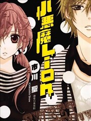 墨线笔记 2022年漫画改编作品 评分8.3